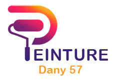 peinture-peinture-dany